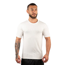 Carregar imagem no visualizador da galeria, Camiseta TECH MODAL - Off White