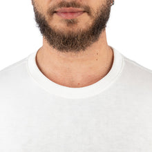 Carregar imagem no visualizador da galeria, Camiseta TECH MODAL - Off White