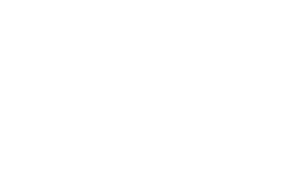 
                    Rulce Camisetas