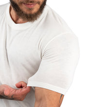Carregar imagem no visualizador da galeria, Camiseta TECH MODAL - Off White
