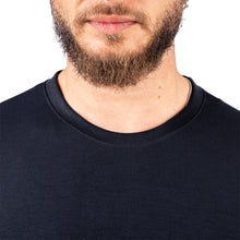 Carregar imagem no visualizador da galeria, Camiseta TECH MODAL - Preta
