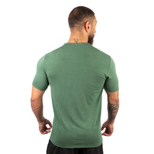 Carregar imagem no visualizador da galeria, Camiseta TECH MODAL  - Verde Musgo
